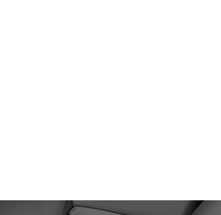 Only You Chapter 33 - Manhwa18.com