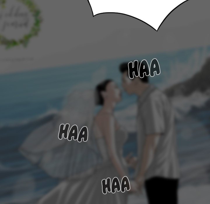 Only You Chapter 33 - Manhwa18.com