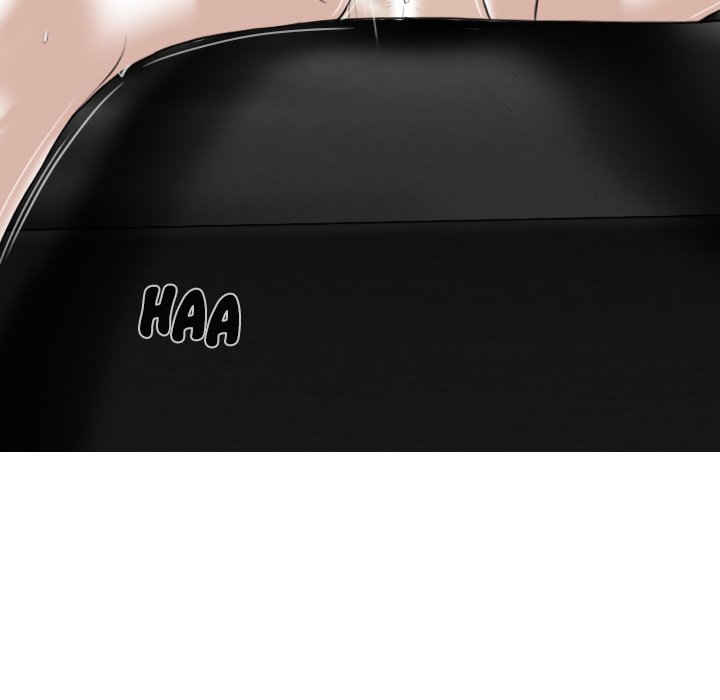 Only You Chapter 33 - Manhwa18.com
