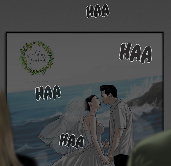 Only You Chapter 33 - Manhwa18.com