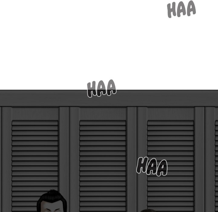 Only You Chapter 33 - Manhwa18.com