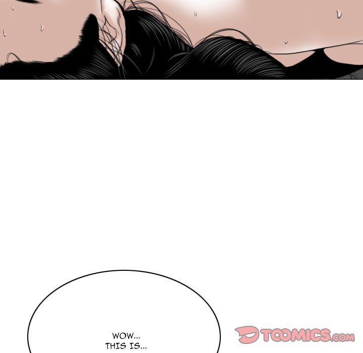Only You Chapter 33 - Manhwa18.com