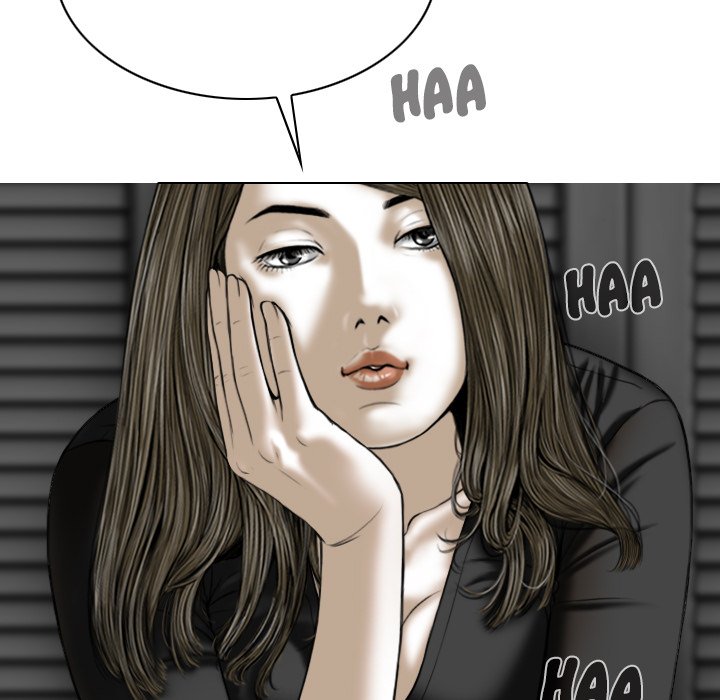 Only You Chapter 33 - Manhwa18.com
