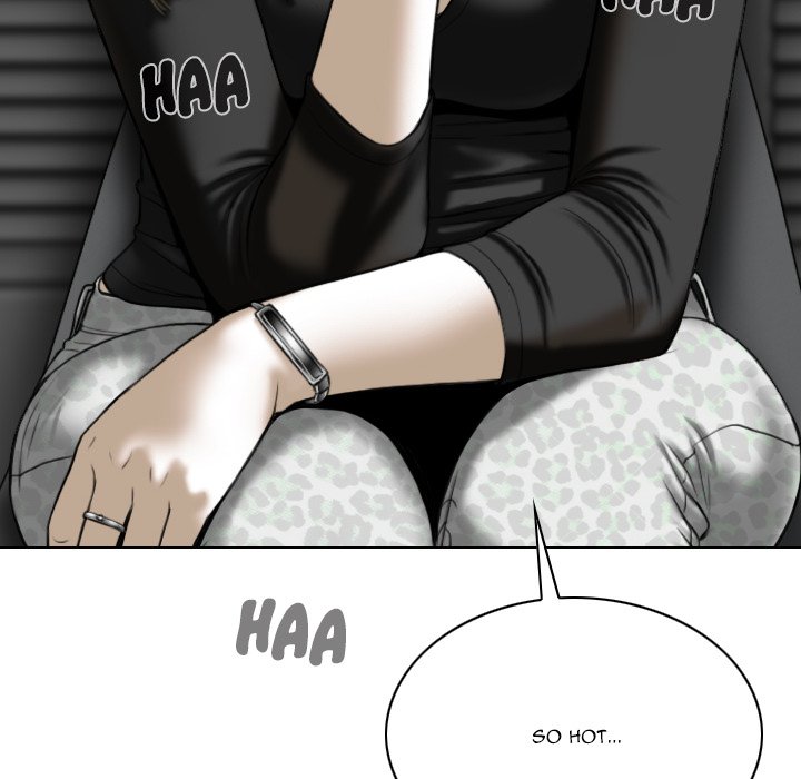 Only You Chapter 33 - Manhwa18.com
