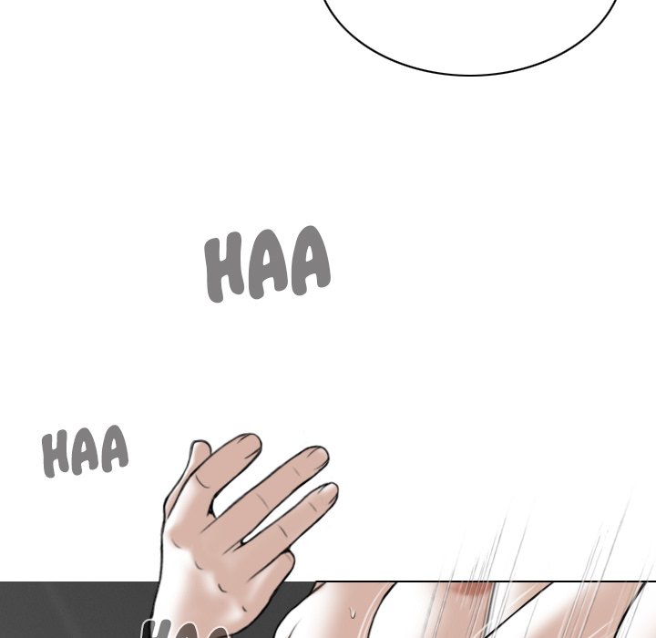 Only You Chapter 33 - Manhwa18.com