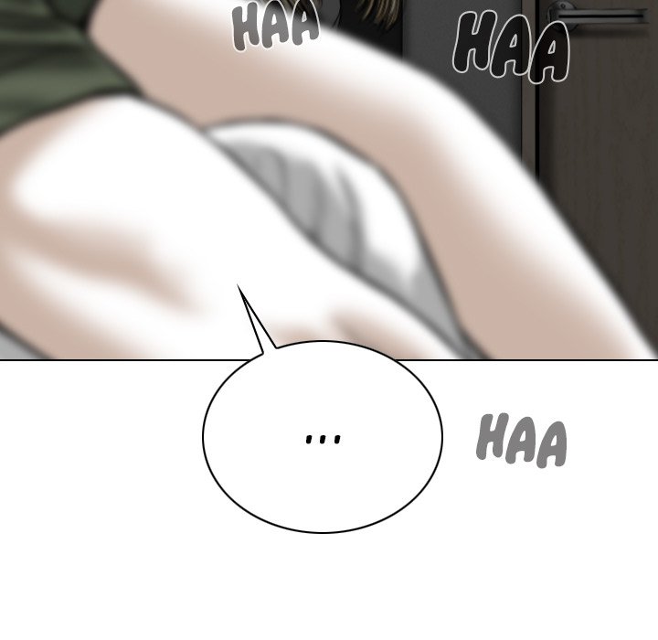 Only You Chapter 33 - Manhwa18.com