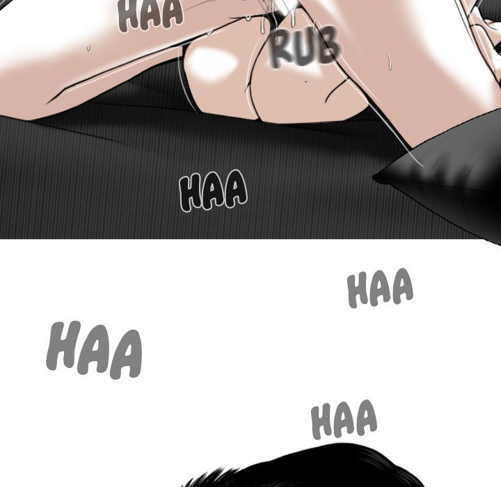 Only You Chapter 33 - Manhwa18.com