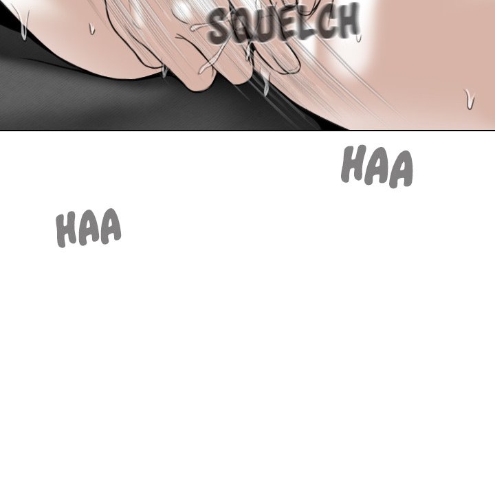 Only You Chapter 33 - Manhwa18.com