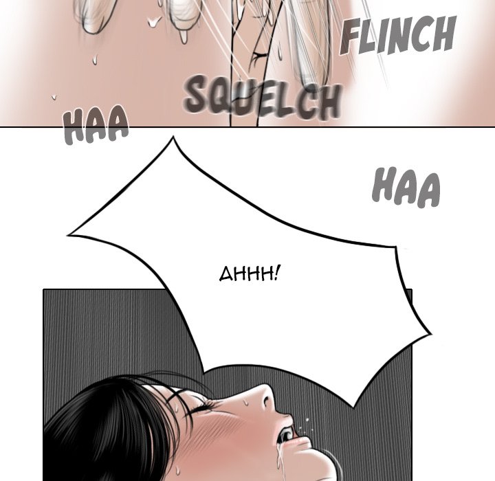 Only You Chapter 33 - Manhwa18.com