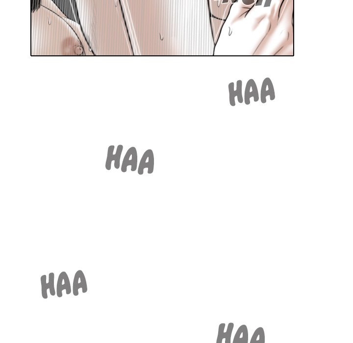 Only You Chapter 33 - Manhwa18.com
