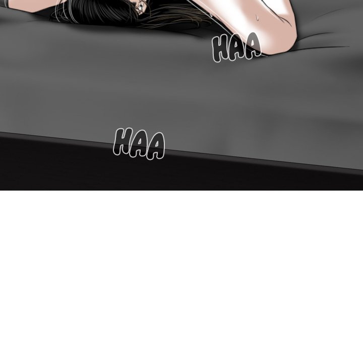 Only You Chapter 33 - Manhwa18.com