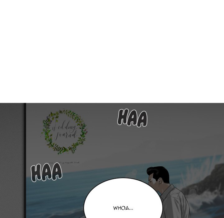 Only You Chapter 33 - Manhwa18.com