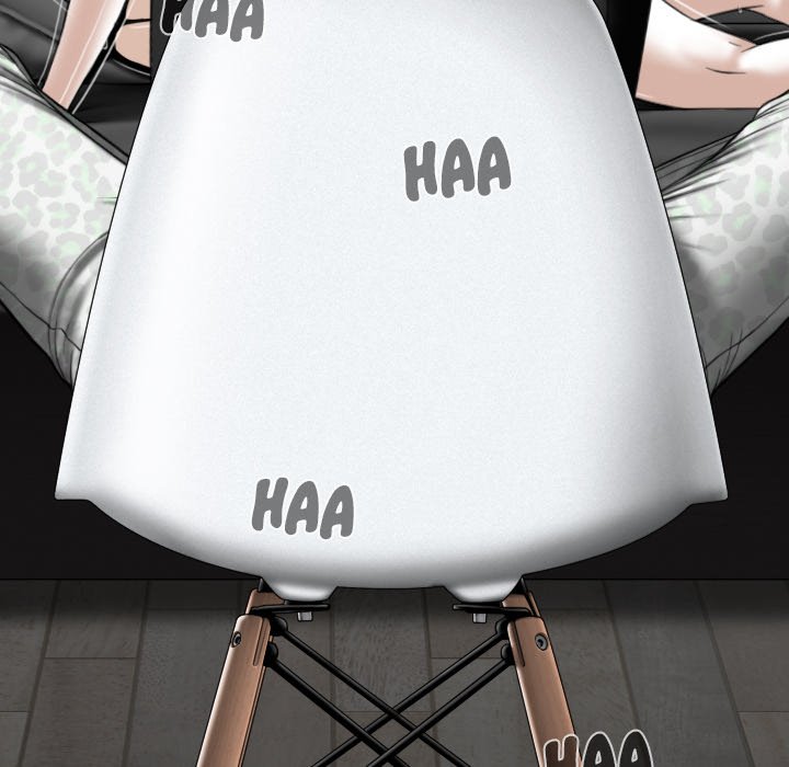 Only You Chapter 33 - Manhwa18.com