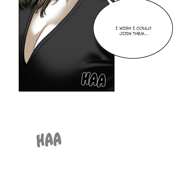Only You Chapter 33 - Manhwa18.com