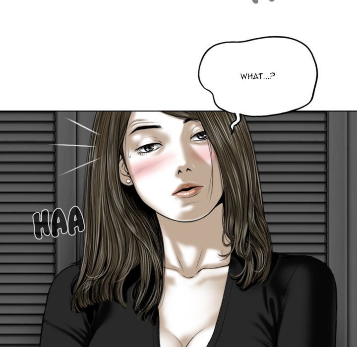 Only You Chapter 33 - Manhwa18.com