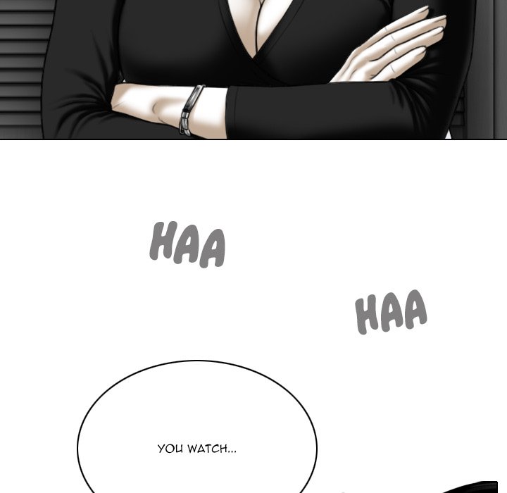 Only You Chapter 33 - Manhwa18.com