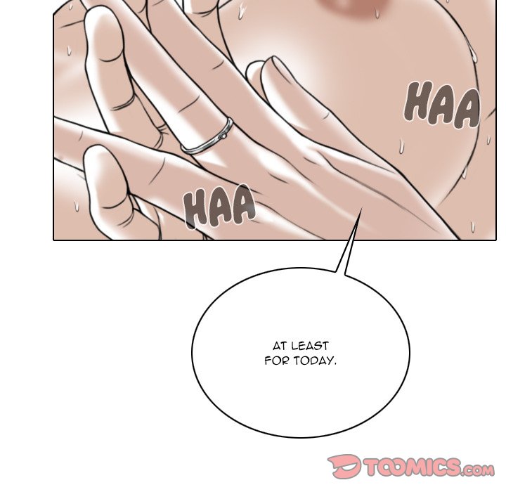 Only You Chapter 33 - Manhwa18.com