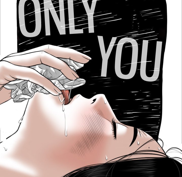 Only You Chapter 33 - Manhwa18.com
