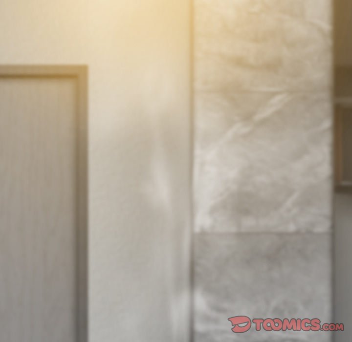 Only You Chapter 33 - Manhwa18.com
