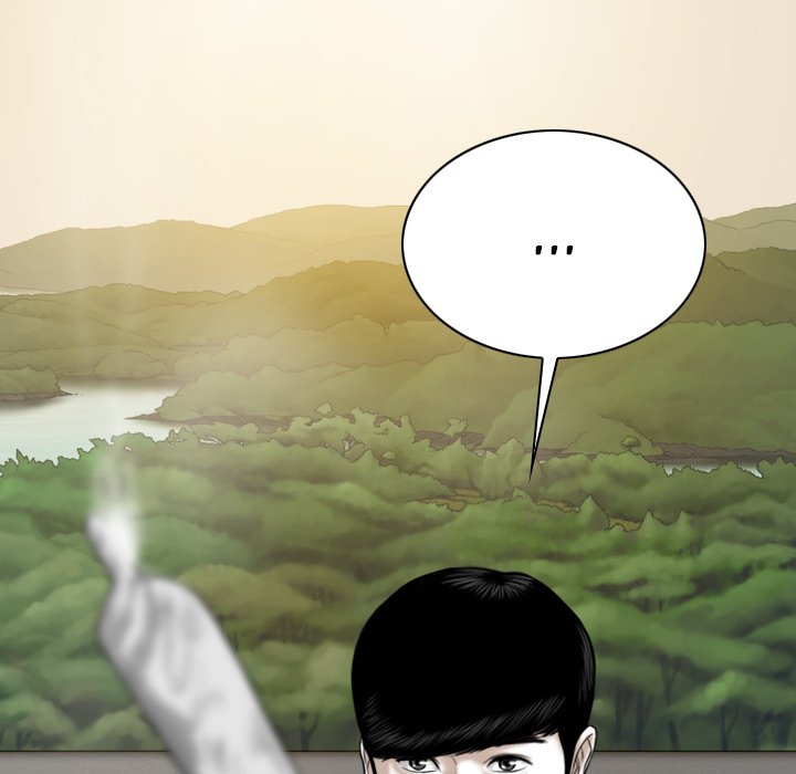 Only You Chapter 33 - Manhwa18.com