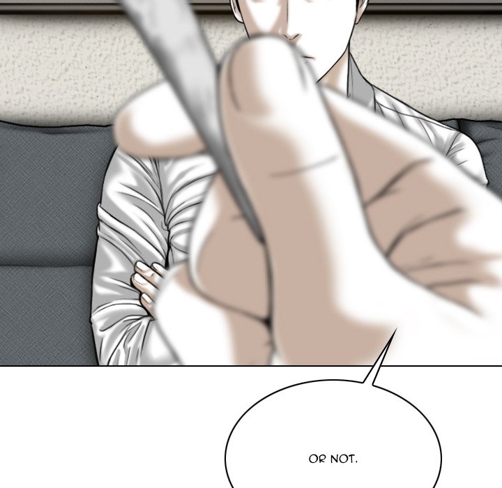 Only You Chapter 33 - Manhwa18.com