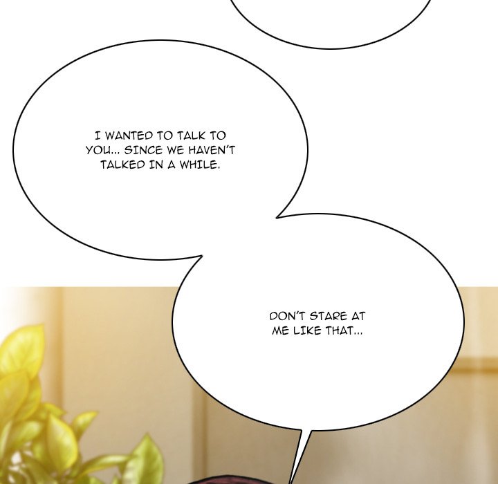 Only You Chapter 33 - Manhwa18.com