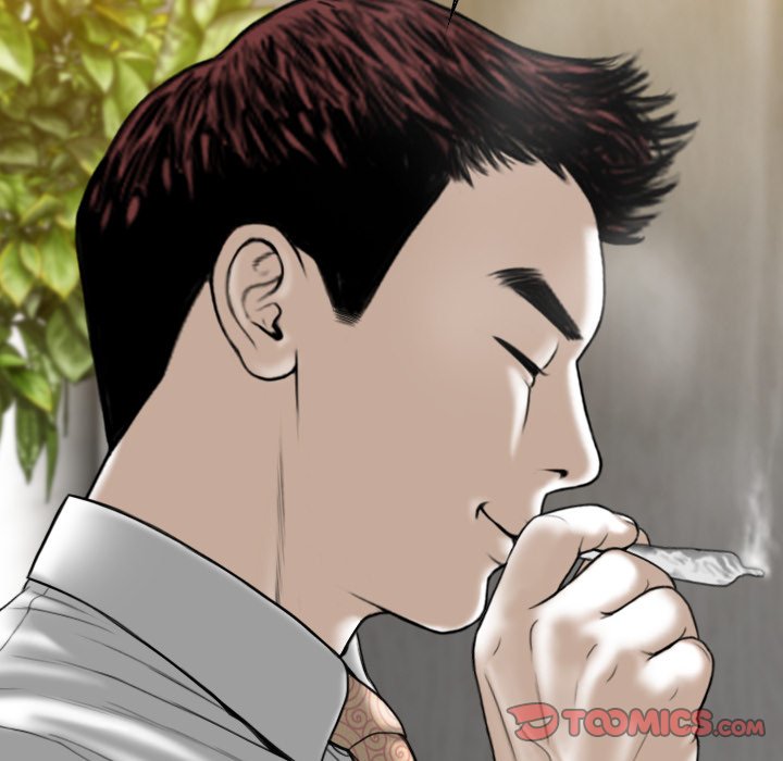 Only You Chapter 33 - Manhwa18.com