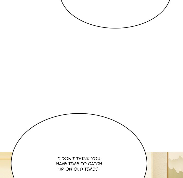 Only You Chapter 33 - Manhwa18.com
