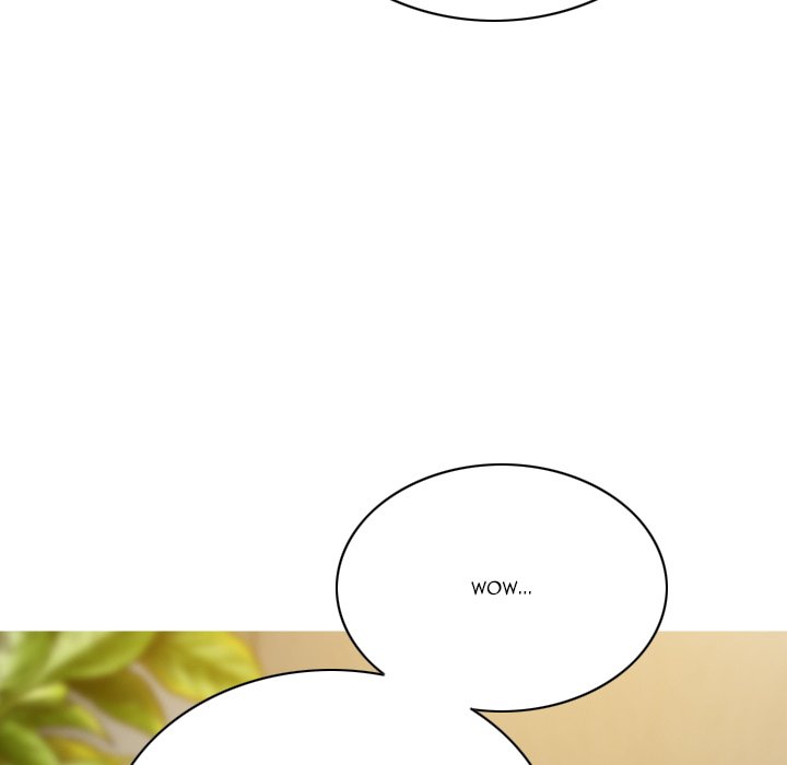 Only You Chapter 33 - Manhwa18.com