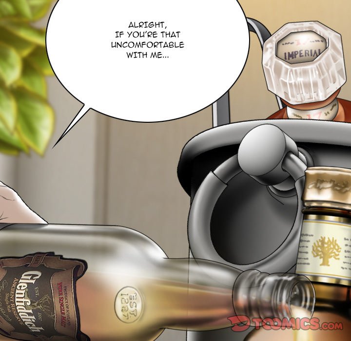 Only You Chapter 33 - Manhwa18.com