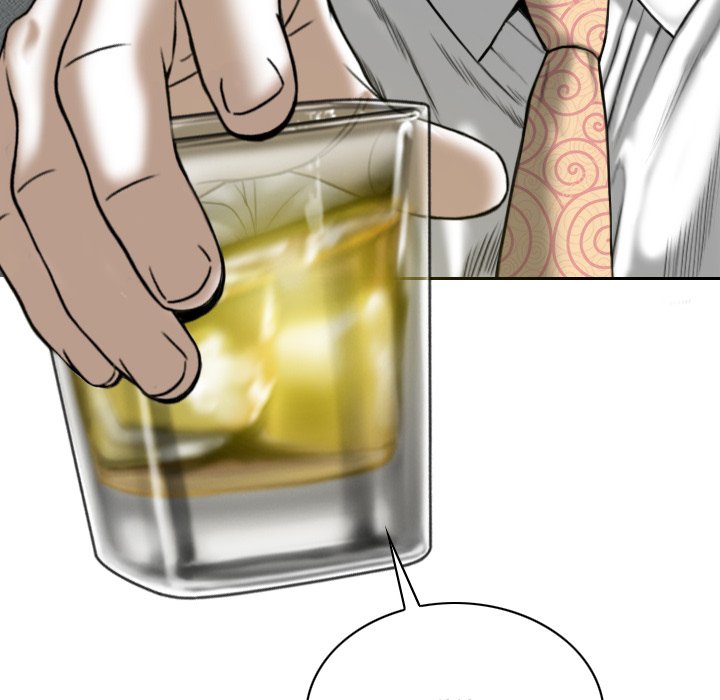 Only You Chapter 33 - Manhwa18.com