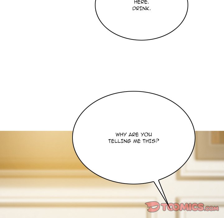 Only You Chapter 33 - Manhwa18.com