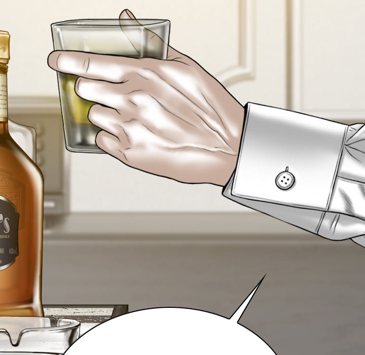 Only You Chapter 33 - Manhwa18.com