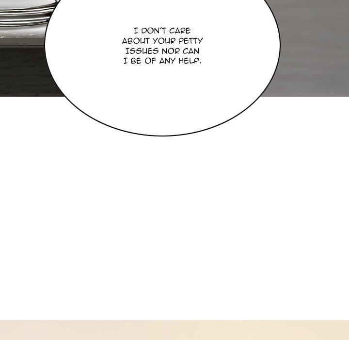 Only You Chapter 33 - Manhwa18.com