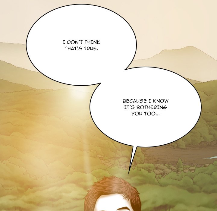 Only You Chapter 33 - Manhwa18.com