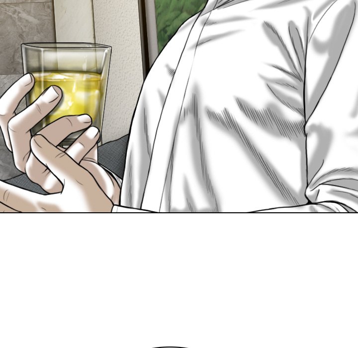Only You Chapter 33 - Manhwa18.com
