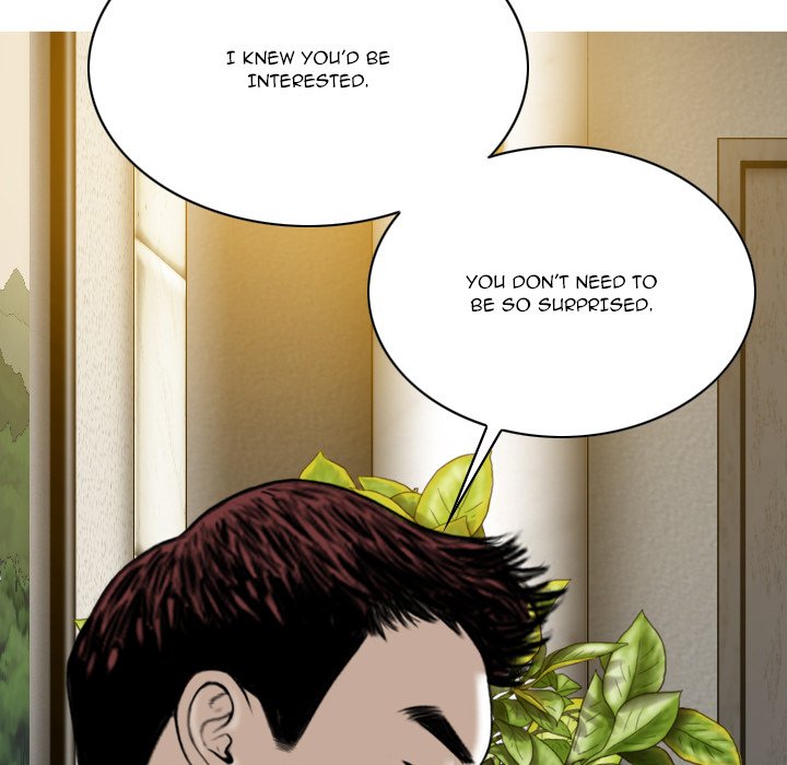 Only You Chapter 33 - Manhwa18.com