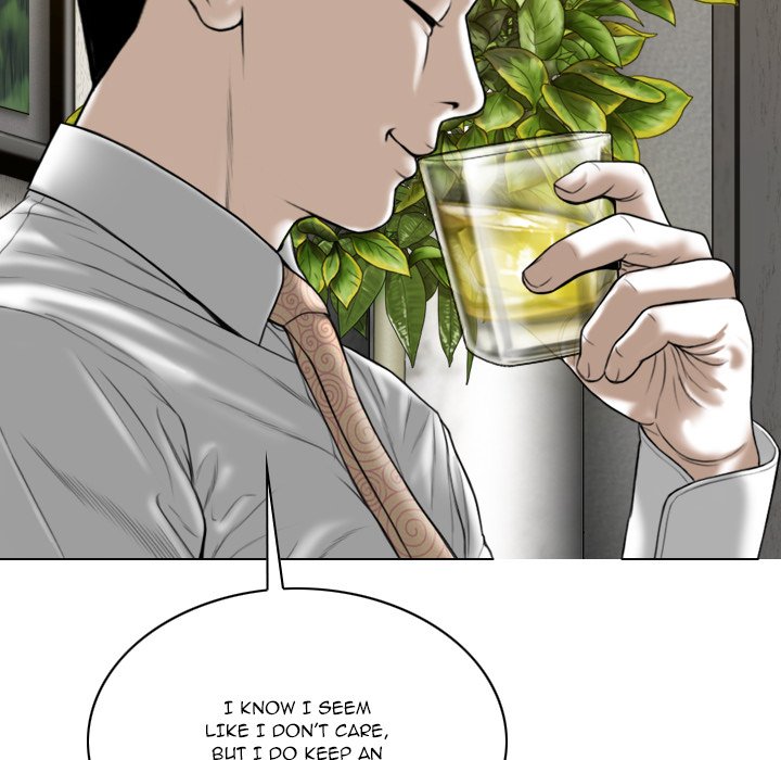 Only You Chapter 33 - Manhwa18.com