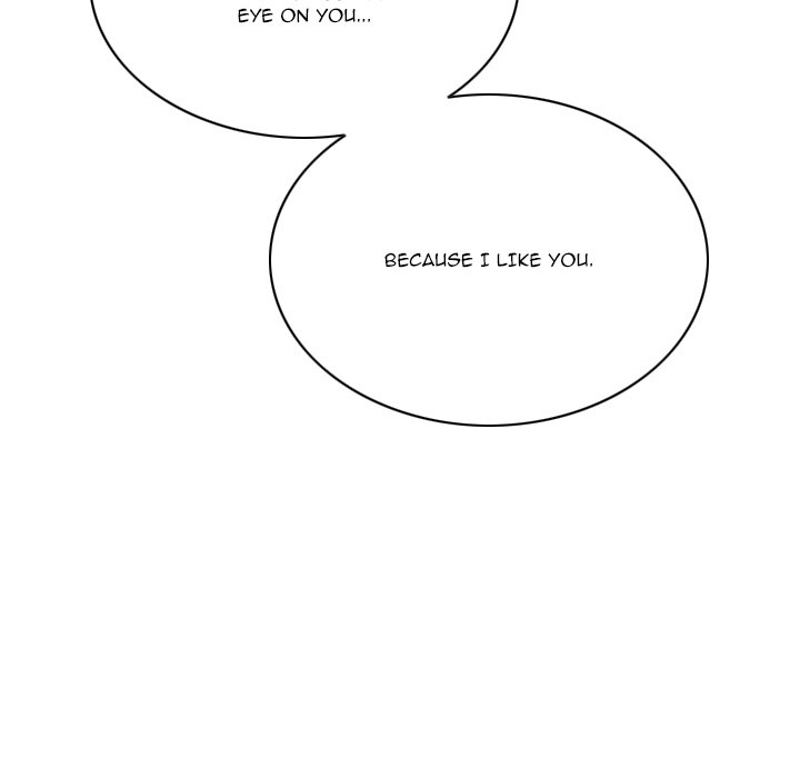 Only You Chapter 33 - Manhwa18.com