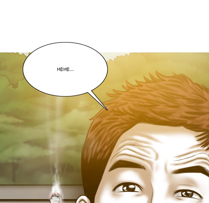 Only You Chapter 33 - Manhwa18.com