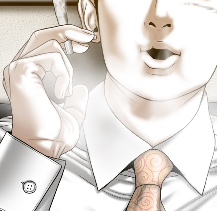 Only You Chapter 33 - Manhwa18.com