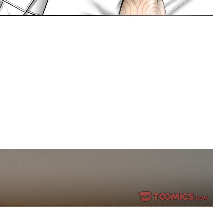 Only You Chapter 33 - Manhwa18.com