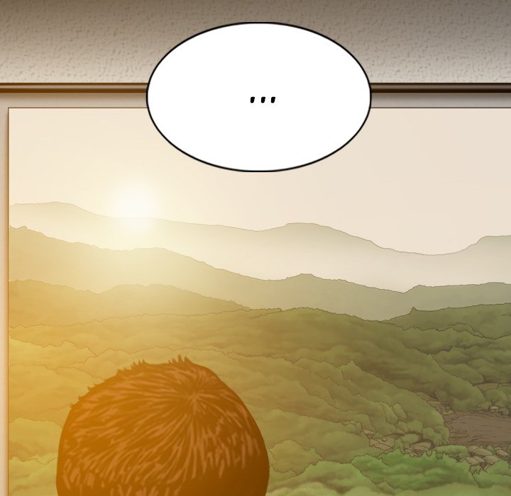 Only You Chapter 33 - Manhwa18.com