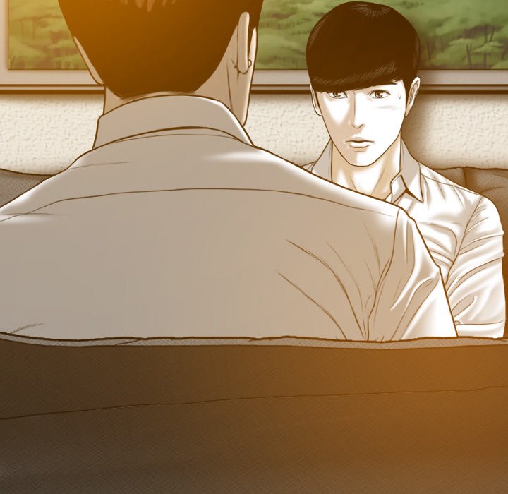 Only You Chapter 33 - Manhwa18.com