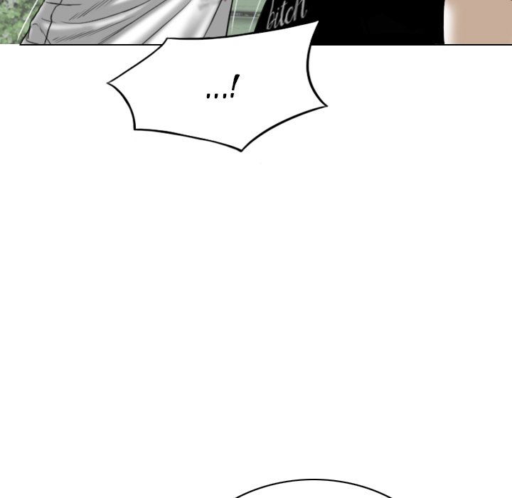 Only You Chapter 33 - Manhwa18.com