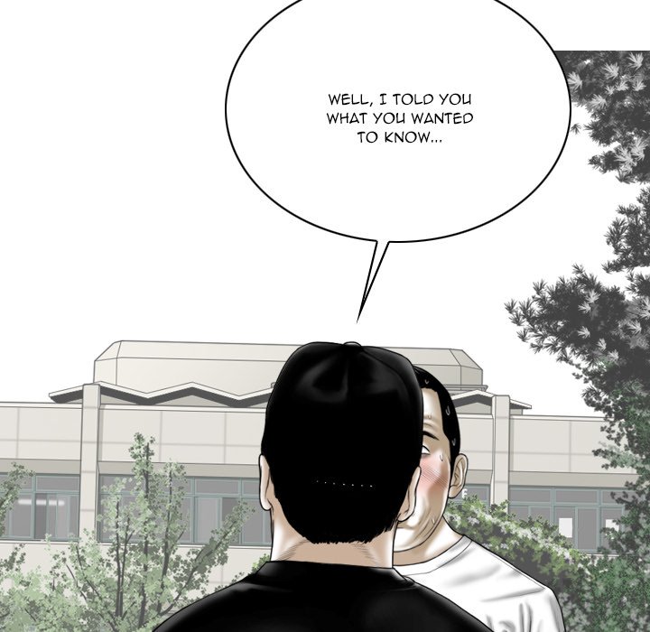 Only You Chapter 33 - Manhwa18.com