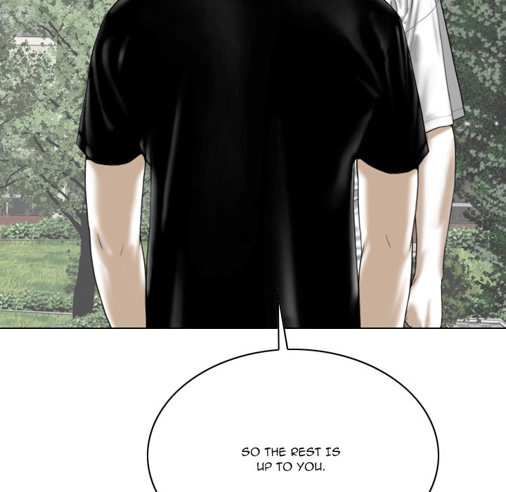 Only You Chapter 33 - Manhwa18.com