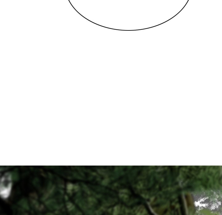 Only You Chapter 33 - Manhwa18.com