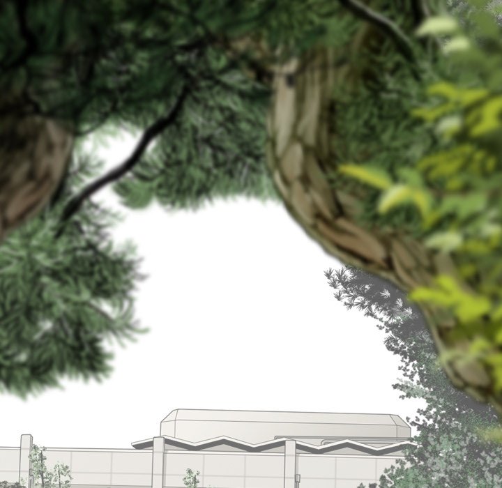 Only You Chapter 33 - Manhwa18.com