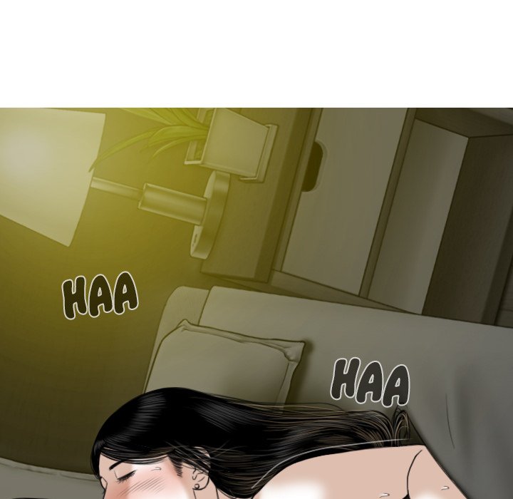 Only You Chapter 33 - Manhwa18.com